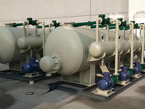 我國石化創新防腐機制建設廉潔文化