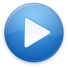 圖片關(guān)鍵詞